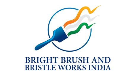 Bright Brush & Bristle Works India